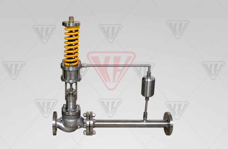  ????????????????????