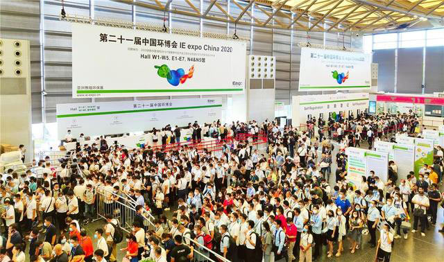 NG体育官网-不凡成绩非凡,相信品牌的实力