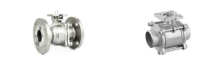 NG体育官网-不凡成绩非凡,相信品牌的实力