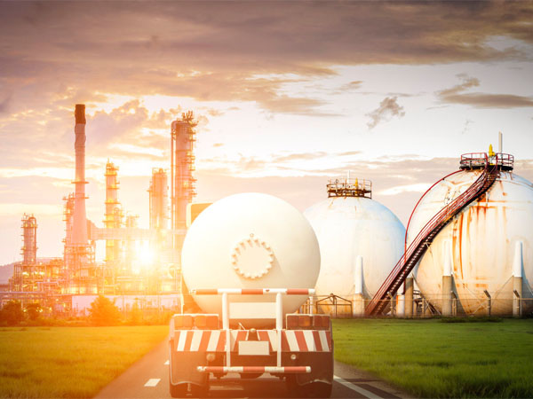 NG体育官网-不凡成绩非凡,相信品牌的实力