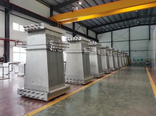 NG体育官网-不凡成绩非凡,相信品牌的实力