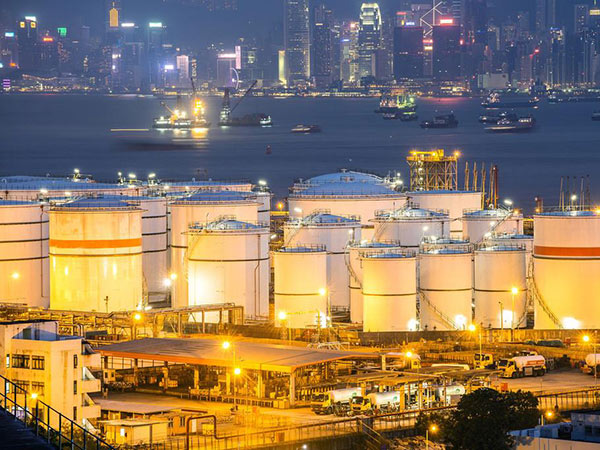 NG体育官网-不凡成绩非凡,相信品牌的实力