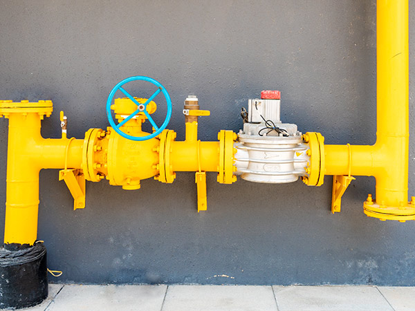 NG体育官网-不凡成绩非凡,相信品牌的实力