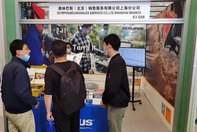 NG体育官网-不凡成绩非凡,相信品牌的实力